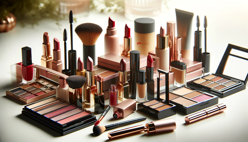 化妝品從香港轉(zhuǎn)運至內(nèi)地 化妝品從香港轉(zhuǎn)運至內(nèi)地