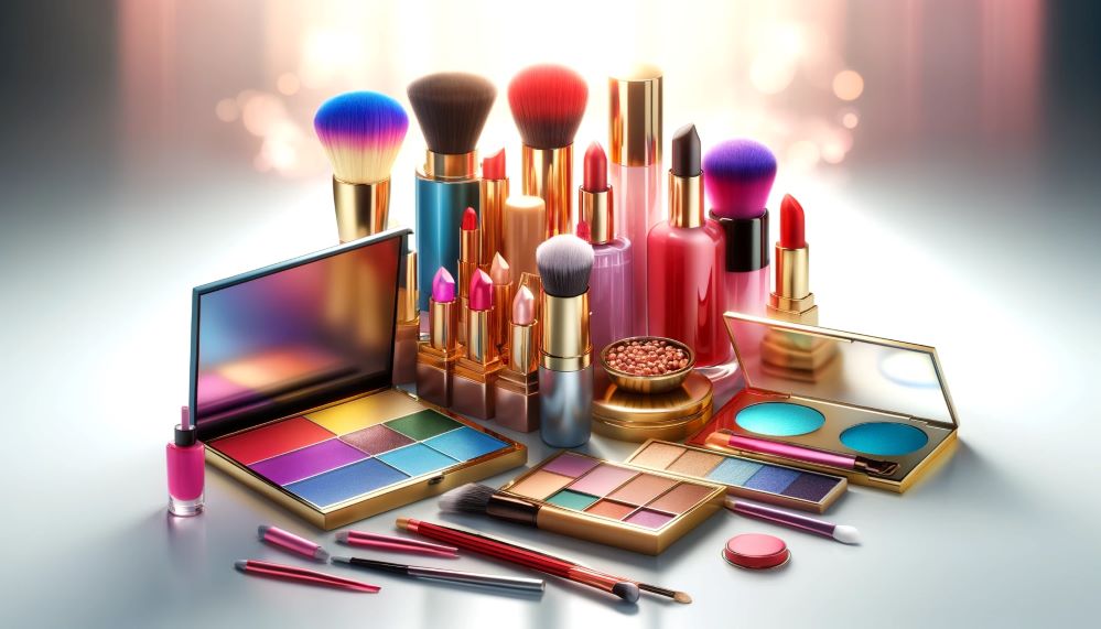 化妝品如何轉(zhuǎn)運(yùn)回國？