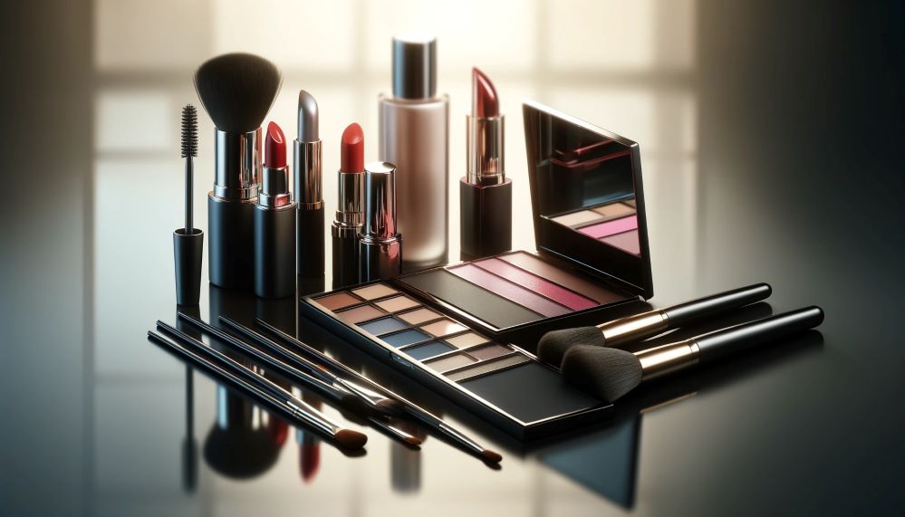 化妝品如何快遞回國(guó)內(nèi)？