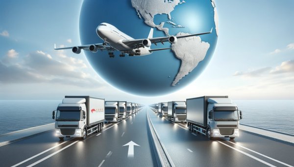 保健品怎樣郵寄到國內(nèi)？