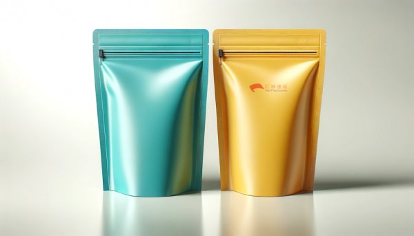 食品郵寄到韓國(guó)