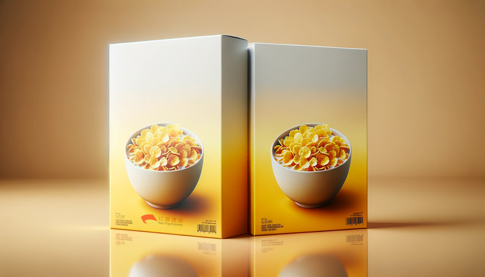 食品如何郵寄到韓國(guó)？