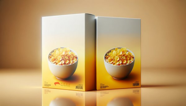 食品如何郵寄到韓國(guó)？