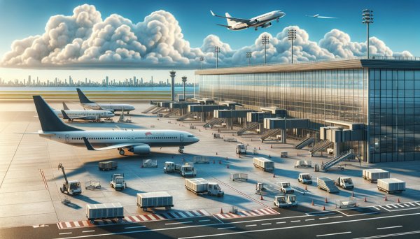 如何集運食品去日本？