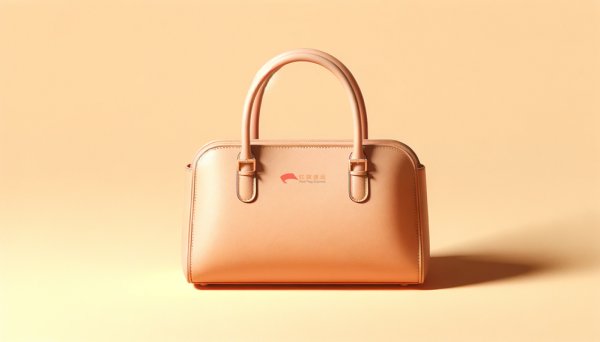 法國(guó)潮牌如何從香港轉(zhuǎn)運(yùn)？