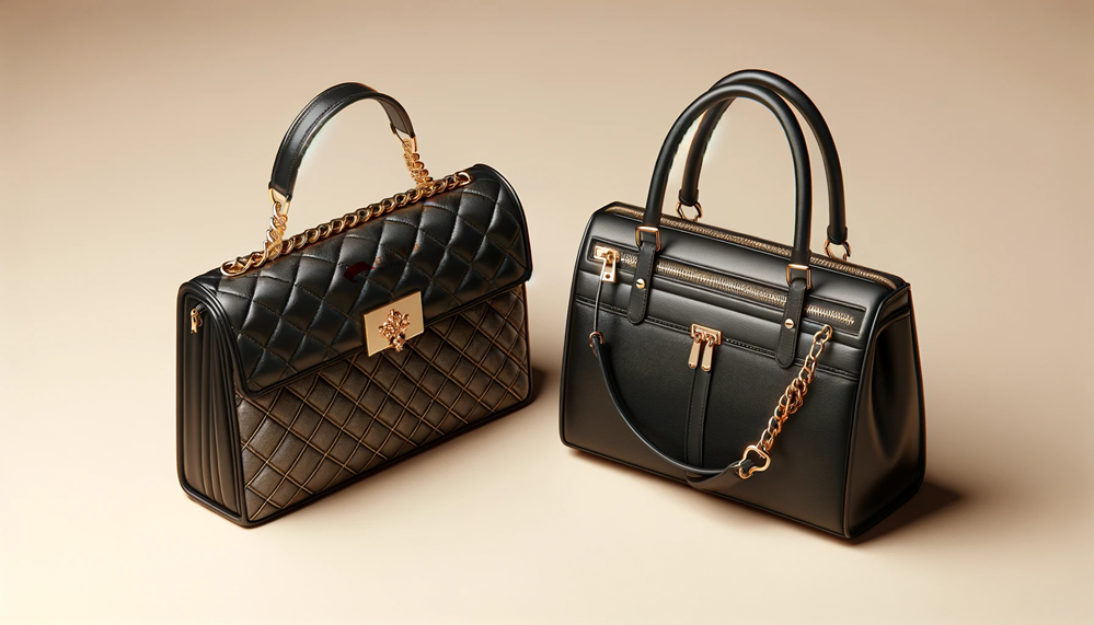 法國(guó)買(mǎi)的東西如何郵寄回中國(guó)？