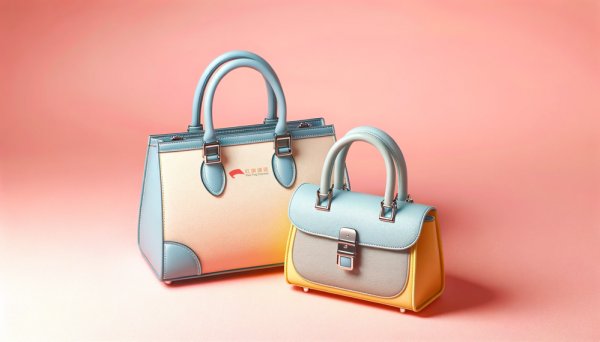 法國潮牌郵寄回國