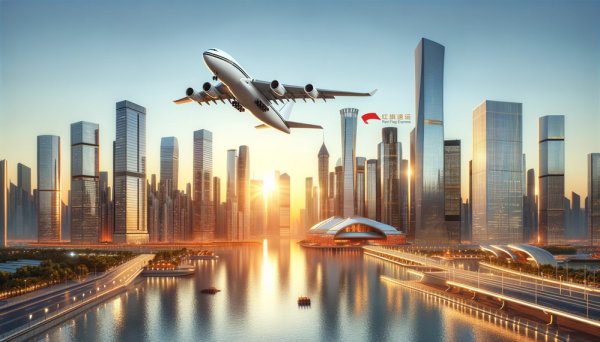 法國(guó)空派專線