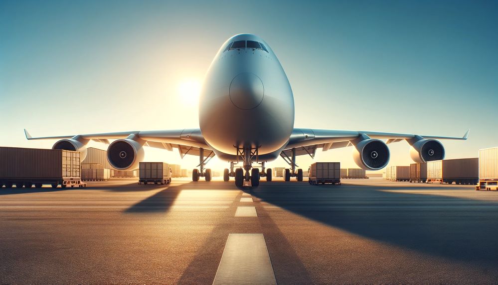 中國(guó)到法國(guó)如何郵寄？