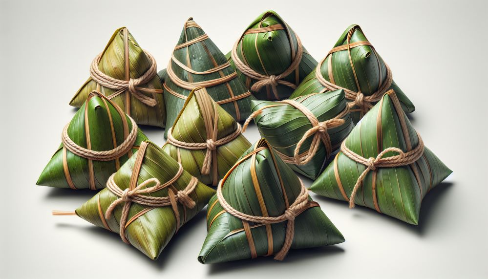 粽子快遞到澳大利亞 粽子快遞到澳大利亞