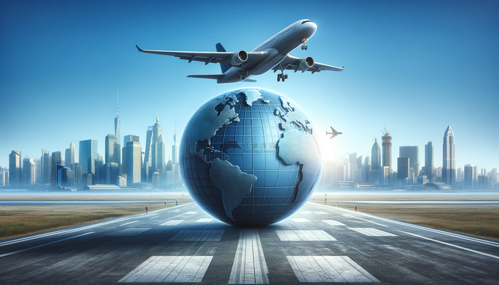 粽子如何郵寄到葡萄牙？