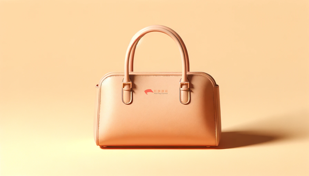 進(jìn)口郵寄，潮牌郵寄回國(guó)