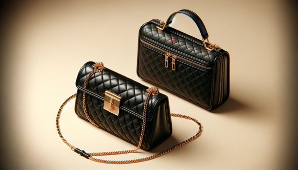 包包怎樣郵寄回國(guó)？