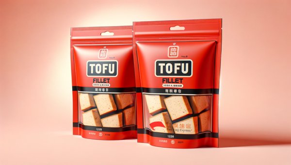 食品如何快遞到澳洲？