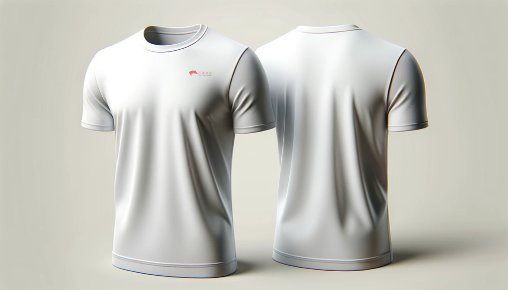 潮牌服裝，香港直郵內地