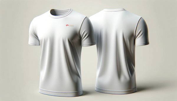 潮牌服裝，香港直郵內(nèi)地