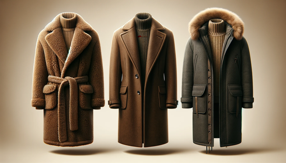 潮牌服裝，香港轉(zhuǎn)運(yùn)內(nèi)地