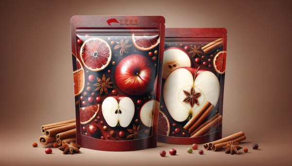 食品如何郵寄到俄羅斯？