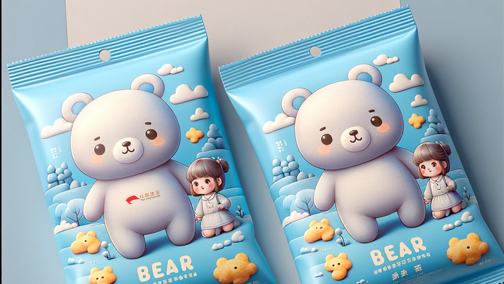 迪拜集運(yùn) 迪拜集運(yùn)