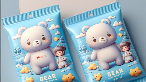 食品如何郵寄到迪拜？