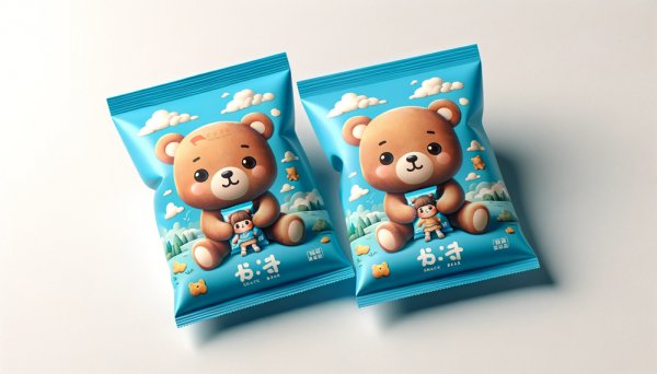 食品如何郵寄到臺灣？