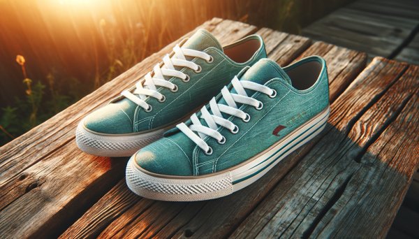 潮鞋可以郵寄到國(guó)內(nèi)嗎？