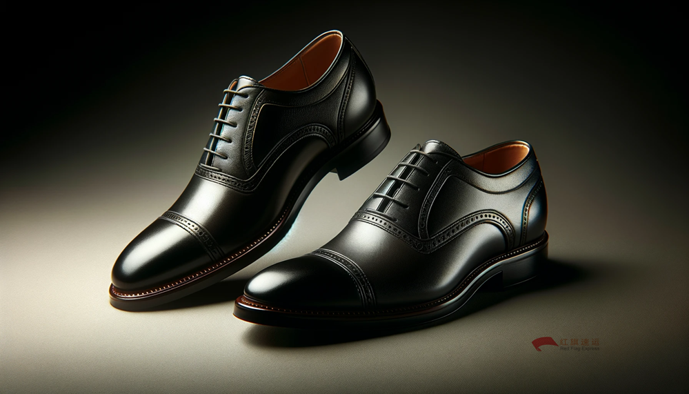 潮鞋轉(zhuǎn)運(yùn)回國 潮鞋轉(zhuǎn)運(yùn)回國