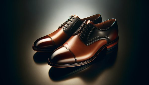 潮鞋，香港轉(zhuǎn)運(yùn)