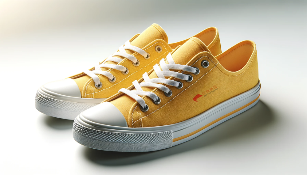 潮鞋快遞回國(guó) 潮鞋快遞回國(guó)