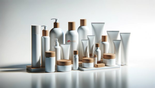 化妝品如何轉(zhuǎn)運回國