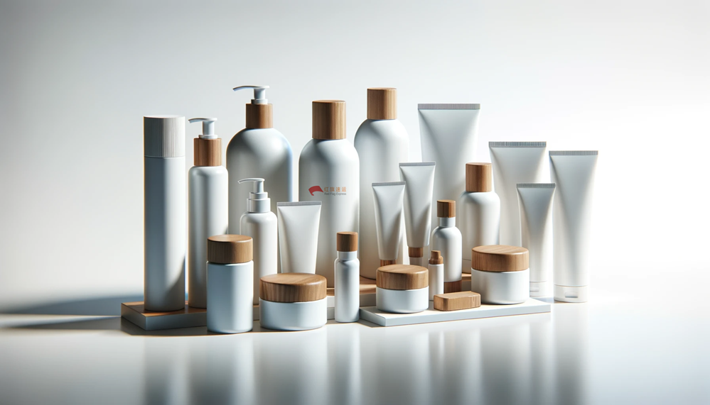 化妝品如何郵寄回國(guó)？