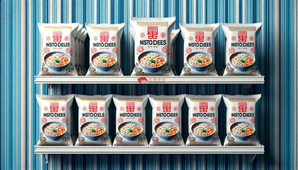 食品如何郵寄到奧地利？