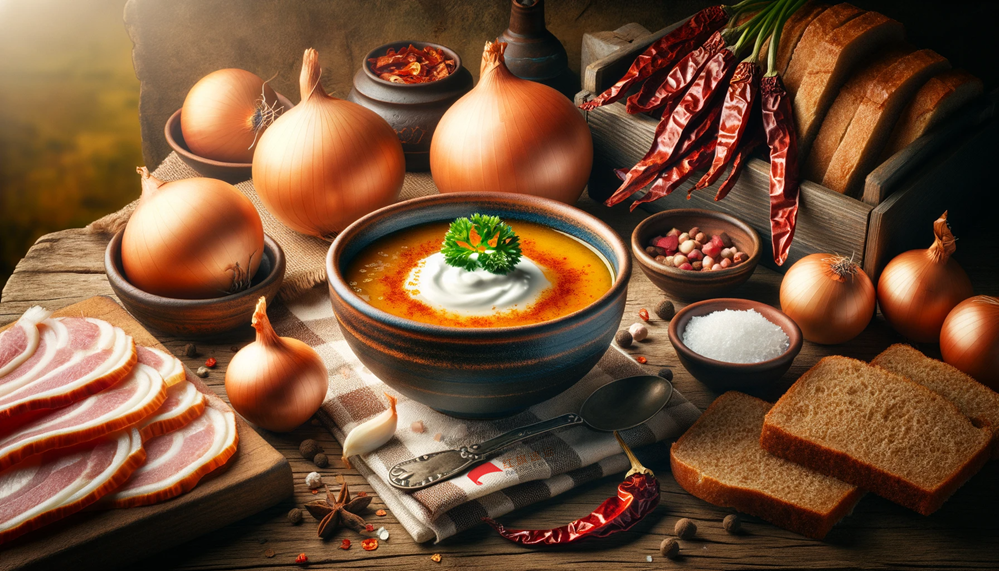 丹麥集運 丹麥集運