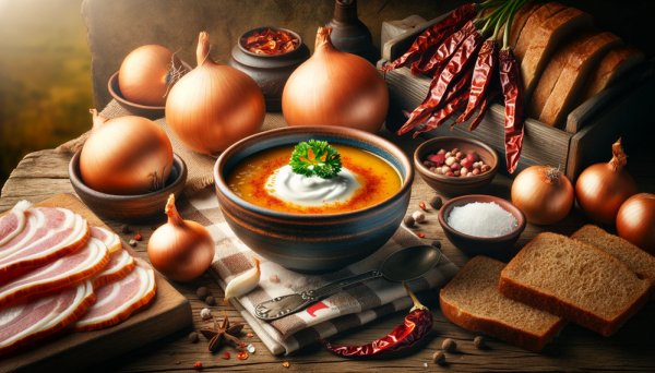 食品如何郵寄到丹麥？