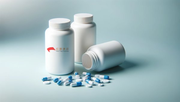 印尼專線，藥品郵寄到印尼