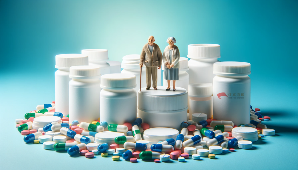 泰國專線，藥品郵寄到泰國