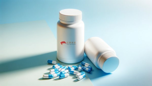 藥品如何郵寄到馬來西亞？