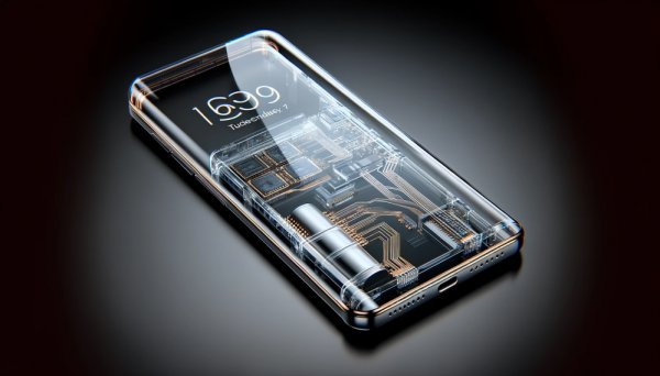 手機(jī)郵寄，香港轉(zhuǎn)運(yùn)內(nèi)地