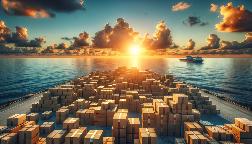 西班牙專線 西班牙專線