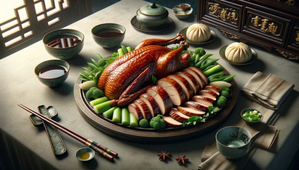 食品怎樣郵寄到歐洲？