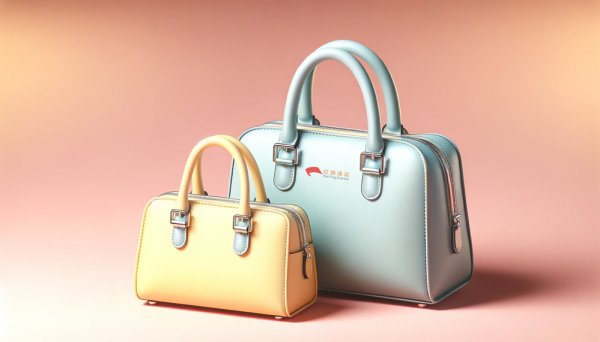 香港直郵，香港寄包裹回內(nèi)地