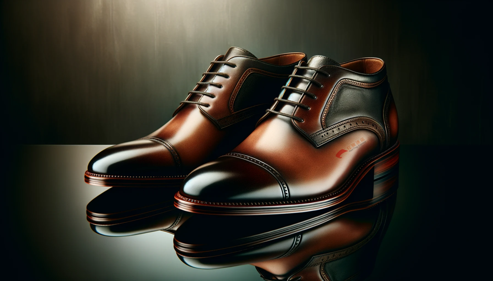 香港轉(zhuǎn)運(yùn)，潮鞋輕松到手