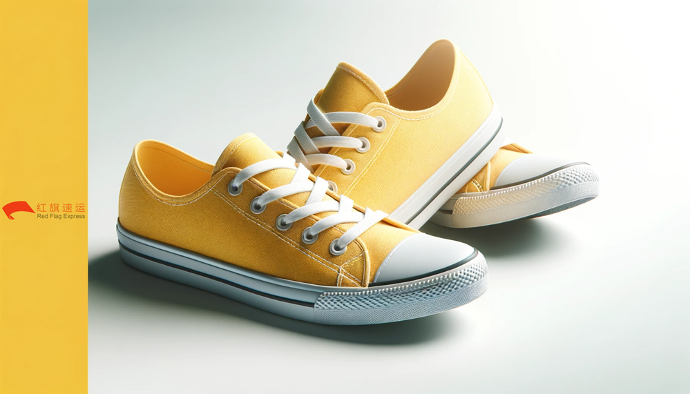 香港轉運，潮鞋郵寄