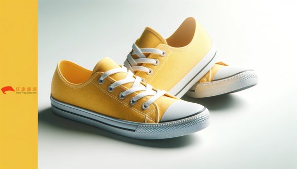 香港轉(zhuǎn)運(yùn)，潮鞋郵寄