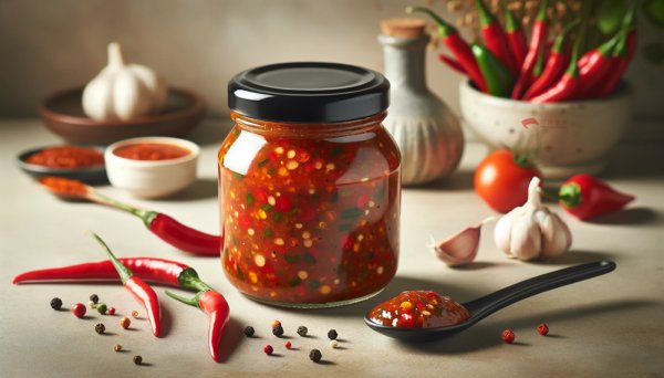 新加坡集運(yùn)，食品集運(yùn)到新加坡