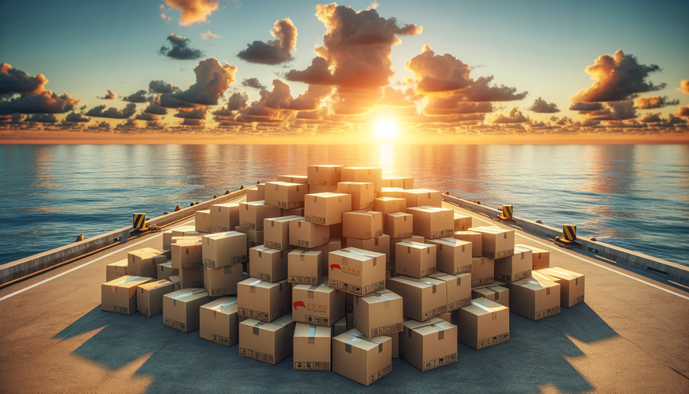 法國物流 法國物流