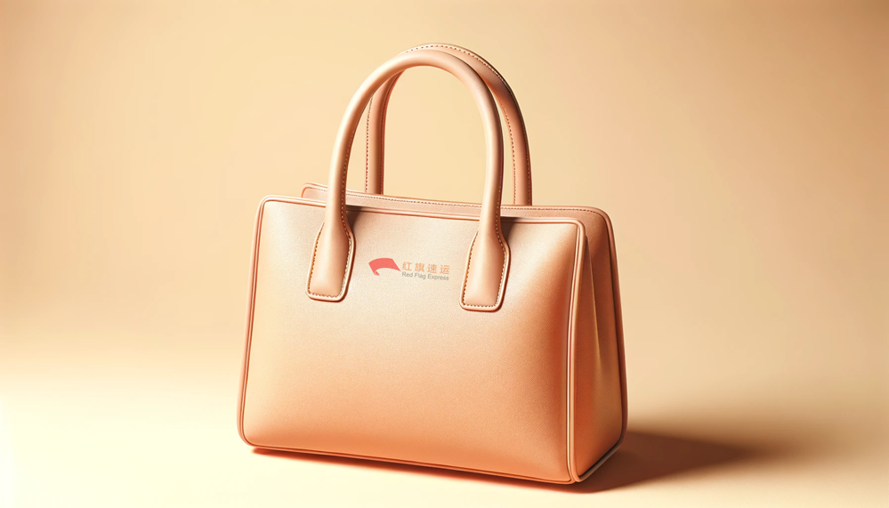 法國到中國如何郵寄？