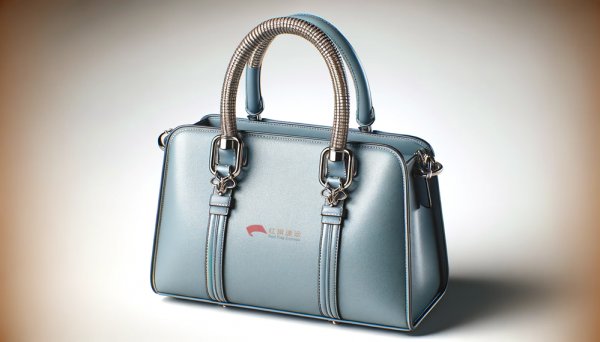 法國郵寄回國，潮牌轉(zhuǎn)運攻略