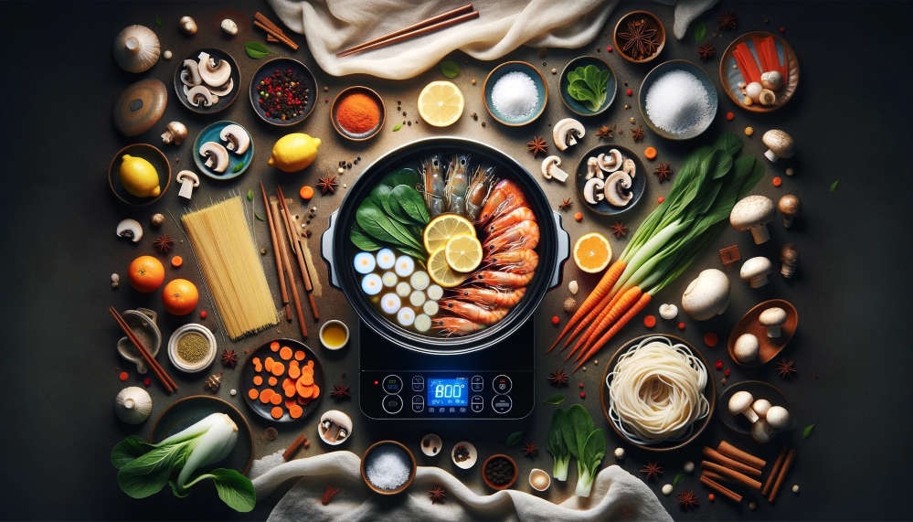 泰國(guó)專(zhuān)線(xiàn)，食品快遞到泰國(guó)