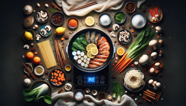 泰國(guó)專線，食品快遞到泰國(guó)